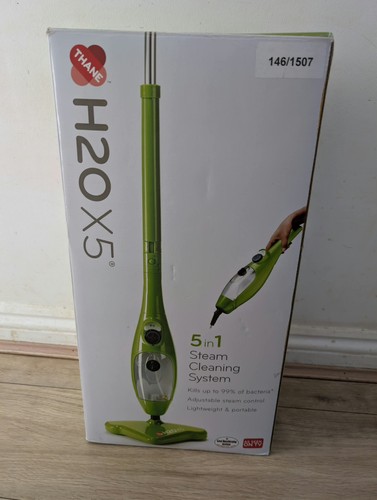 H2o mop steam - mop, &