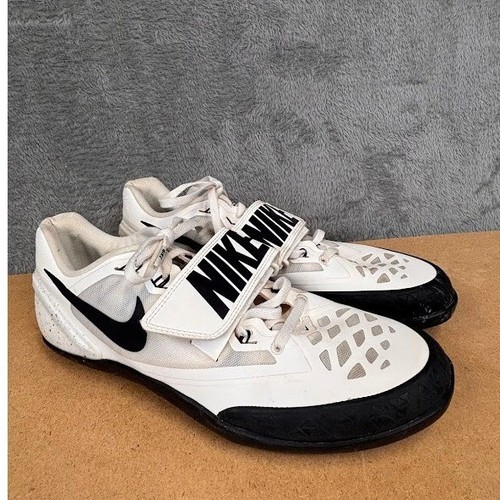 Nike zoom rotational - nike,