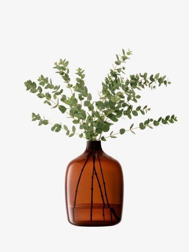 Lsa international vessel - vessel, vase