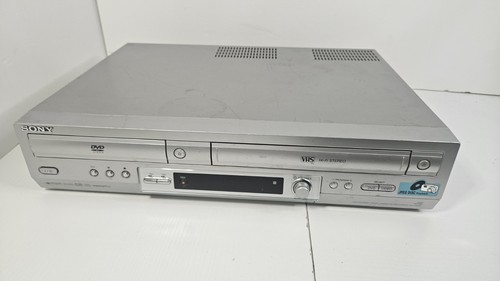 Sony slv d950gi dvd - sony, slv-d950gi