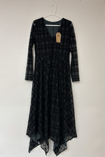 Women disturbia vesica - women's,