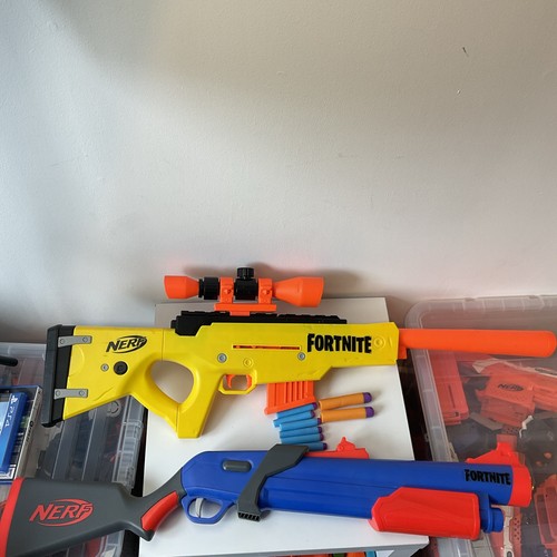 Bundle nerf fortnite basr - bundle,