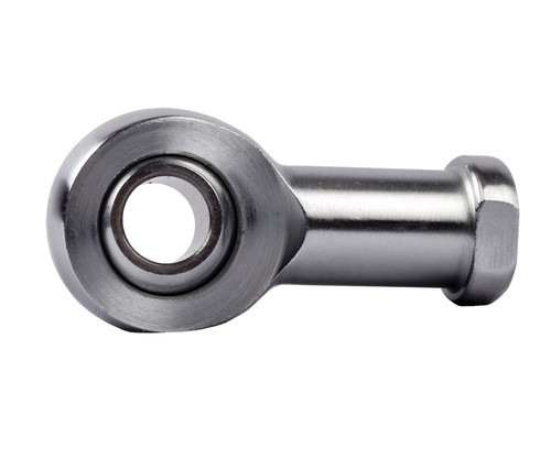 M14 2mm female right - female, thread