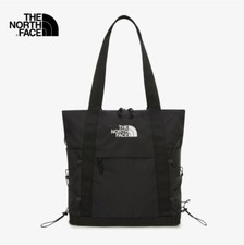 NEW THE NORTH FACE BOREALIS