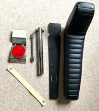 ORIGINAL RALEIGH CHOPPER MK 1