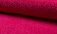 Double Sided Cotton TERRY