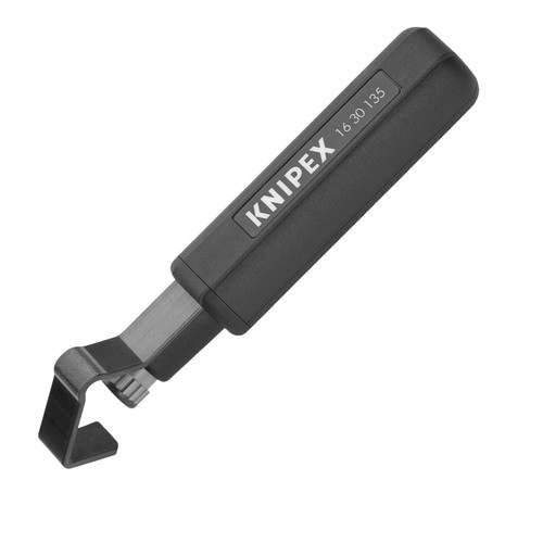 Knipex dismantling cable - knipex,