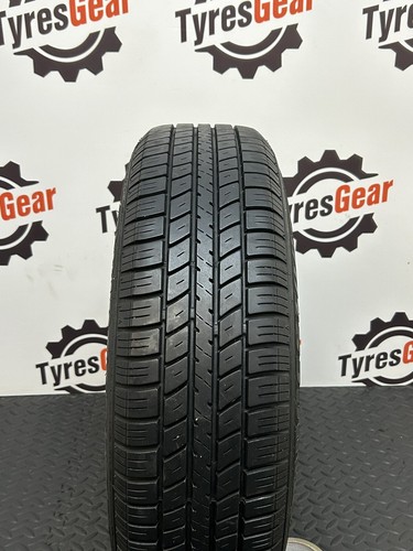 175 r14 88t bridgestone - 175, 80