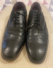 Gucinari High Quality Leather