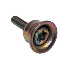 FOR STIHL 024 MS240 026 MS260
