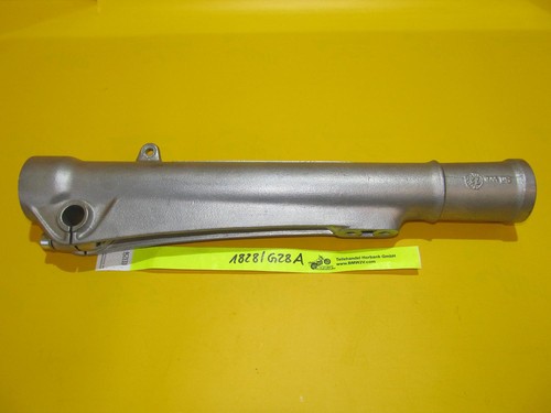 Bmw r75 r60 r50 fork - r50, /5