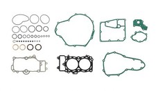Full Gasket Set Kit Kawasaki