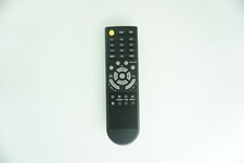 Remote Control For Onkyo