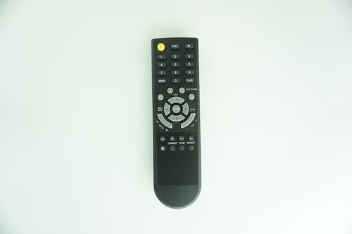 Remote control for onkyo - control,