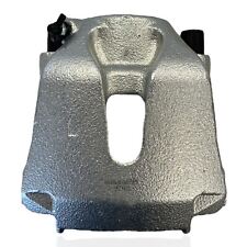 For BMW X4 X5 X6 Brake Caliper Front Left Nearisde 2006-Onwards