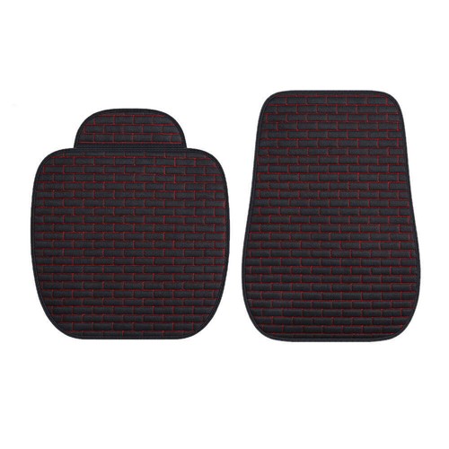 Car accessories front - accessories, seat