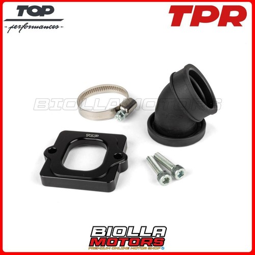9931720 top intake manifold - intake,