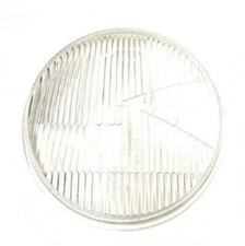 ebay#3186 Ebay 2. LHD Head