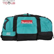 Makita 831279-0 LXT600 66cm Tool Bag on Wheels