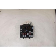 FUSE BOX FOR DAF SERIE LF