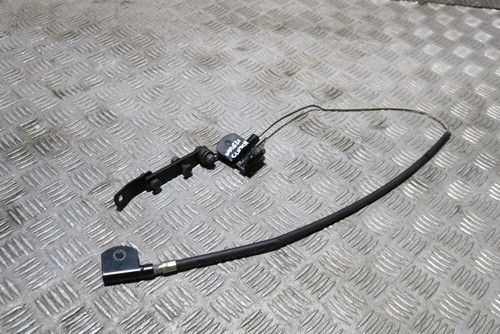 Ford focus mk3 zetec clutch - ford,