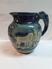 Antique 1895 Wedgwood RARE