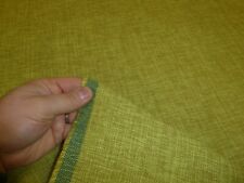 LIME GREEN - Linen Style