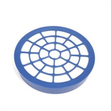 HOOVER Turbo Power Genuine