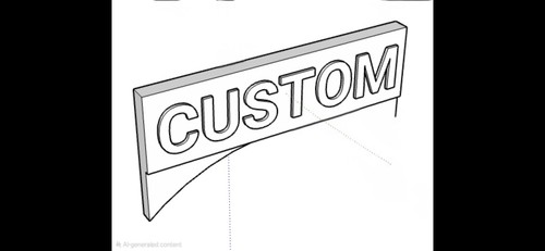 Mamod custom - mamod,