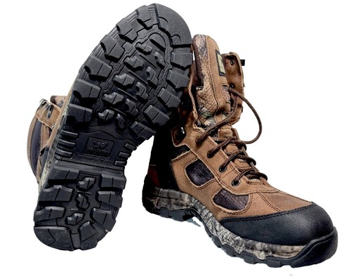 Irish setter 3856 men - irish,