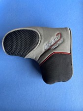 PING KARSTEN Blade Style