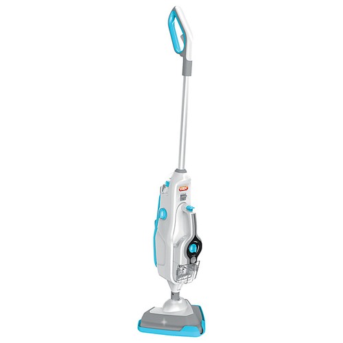 Vax s86 steam - s86-sf-c, fresh