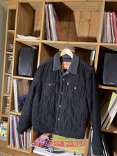 Men’s  Levi’s Sherpa