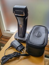 REMINGTON F5800 SHAVER