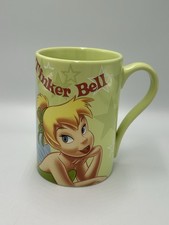 Disney Store Exclusive