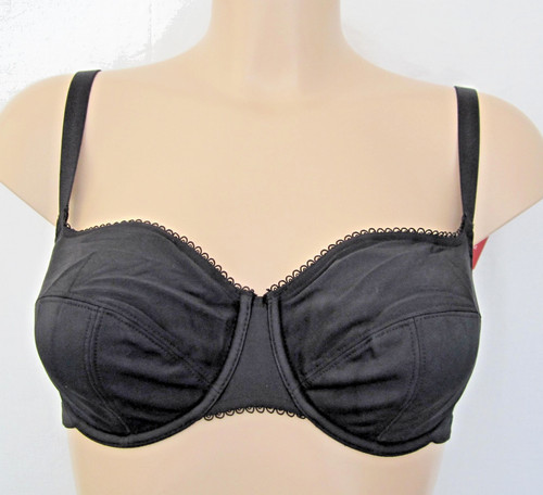 Panache tango classic - panache,