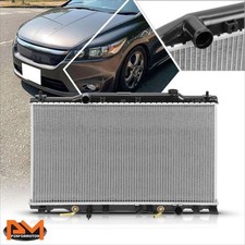 For 01-07 Honda Stream OE