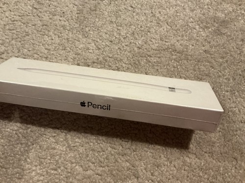 Apple pencil - pencil, generation)