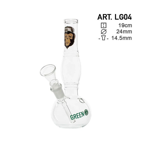 Cheap glass bongs 20 - glass, 20+