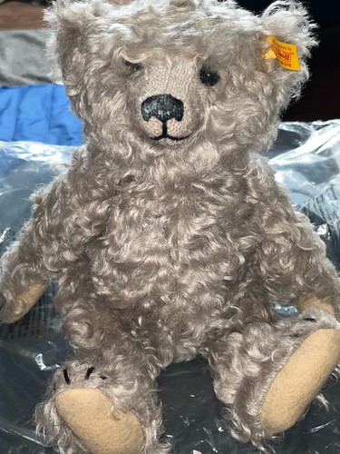 Steiff classic bear - -, 35cm