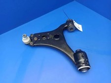 Mercedes benz w169 - mercedes-benz, front