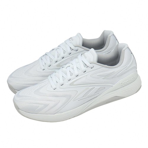 Reebok nano edge gray men - nano, x5