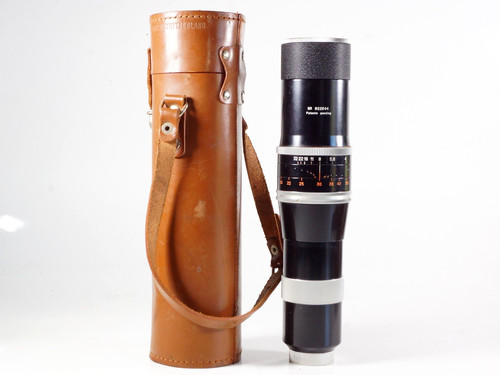 Paillard bolex kern yvar - bolex,