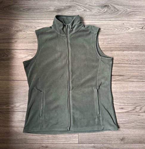 Mountain warehouse women - warehouse, women's