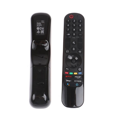 Remote control mr21gc - control, an-mr21gc