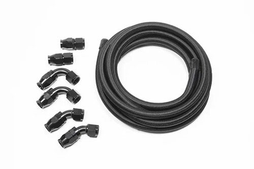 Radium diy ptfe hose - radium:,
