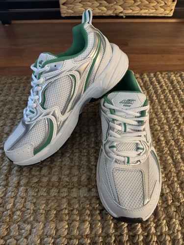 Avia women 5000 - women's,