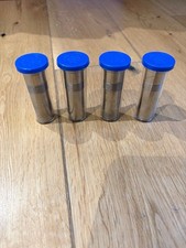 Beretta Optima Plus  12 Gauge Chokes