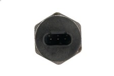 Sensor, fuel pressure BOSCH 0