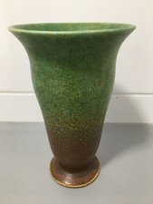 Royal Lancastrian Pottery -